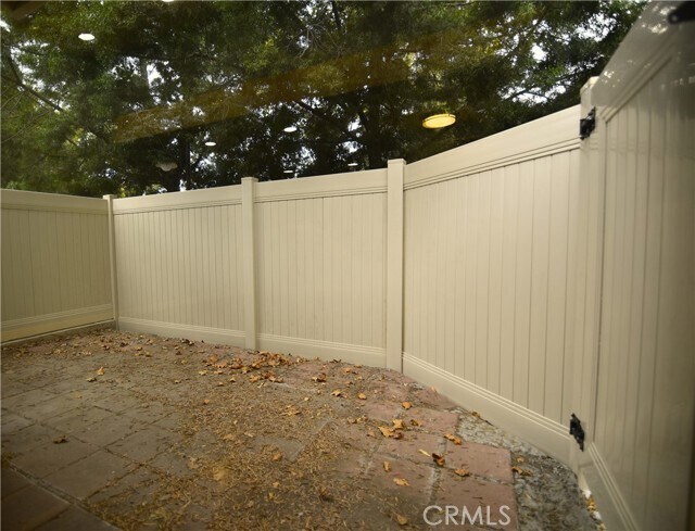 Building Photo - 3545 Eucalyptus St
