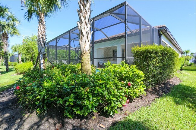 Building Photo - 9716 Everglades Dr