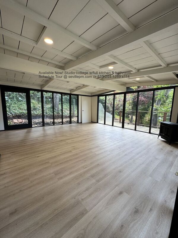 Building Photo - 95 Franciscan Way