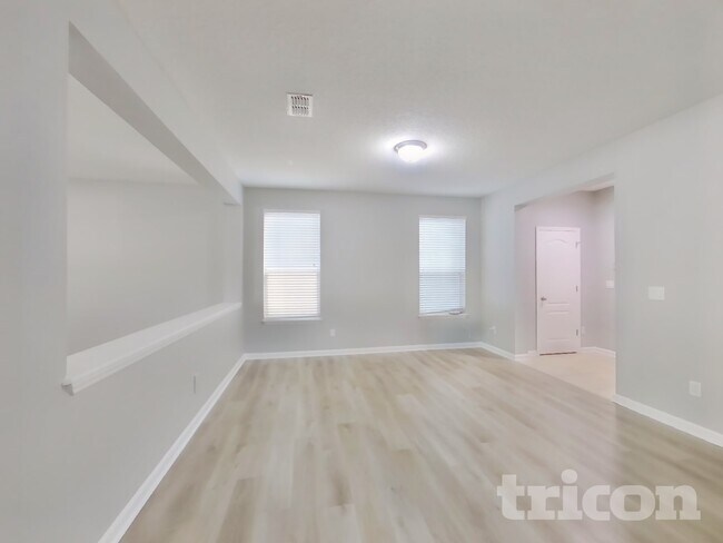 Foto del edificio - 864 Quiet Stone Ln