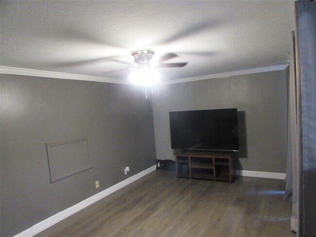 Foto del edificio - 3711 Wentworth St