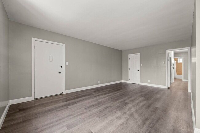 Building Photo - 4024 Gelber Pl
