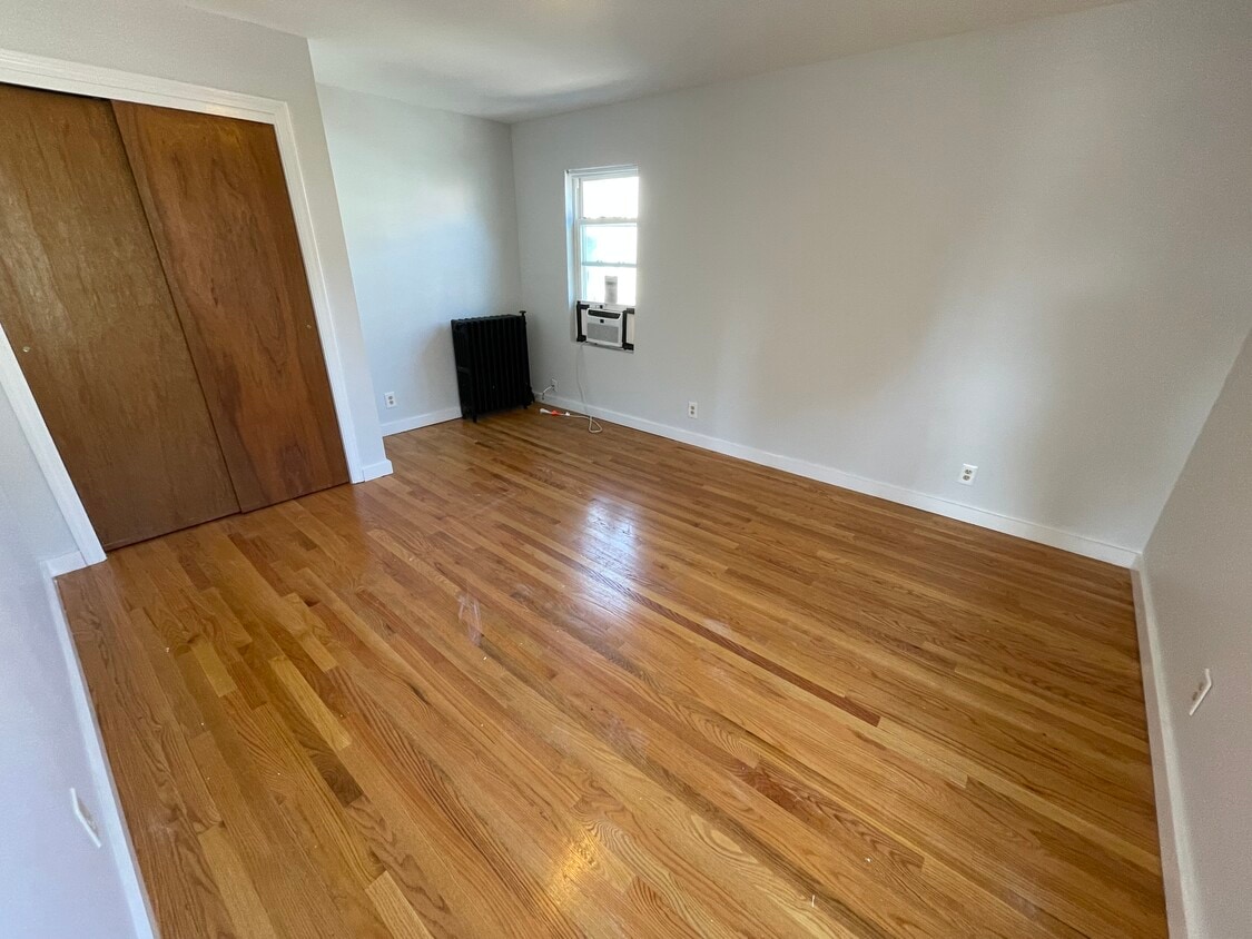 576 Dorchester Ave, Boston, MA 02127 Apartments in Boston, MA