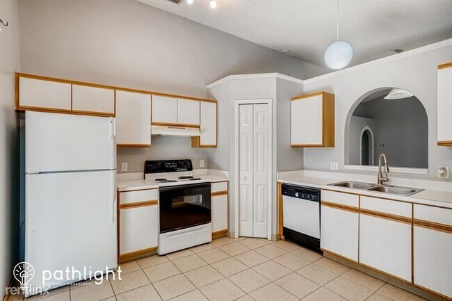 Building Photo - 3 br, 2 bath House - 125 Pamala Ct