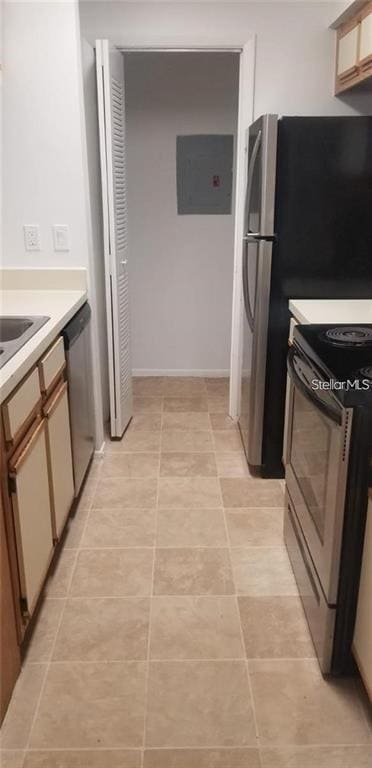 Building Photo - 246 Afton Square