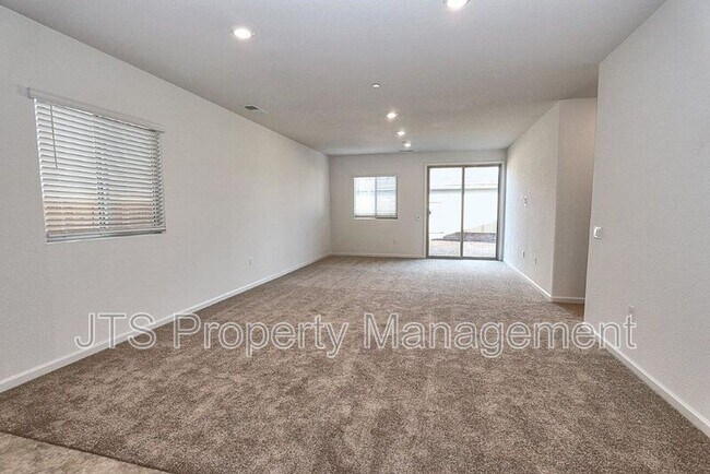 Building Photo - 4181 Paisleyshire Way