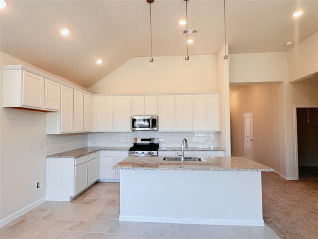 Building Photo - 1808 Sangallo Ln