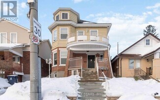 Building Photo - 142-142 Westlake Ave