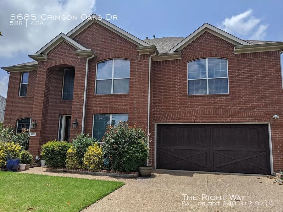Primary Photo - Rent to Own in Frisco TX with $6500 Down