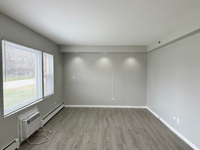 Foto del edificio - 8635 84th Ct