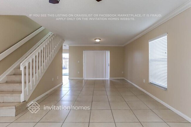 Foto del edificio - 5275 NW 186th Ln