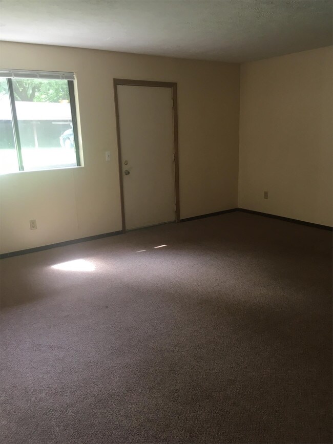 Foto del edificio - 25 Convis St