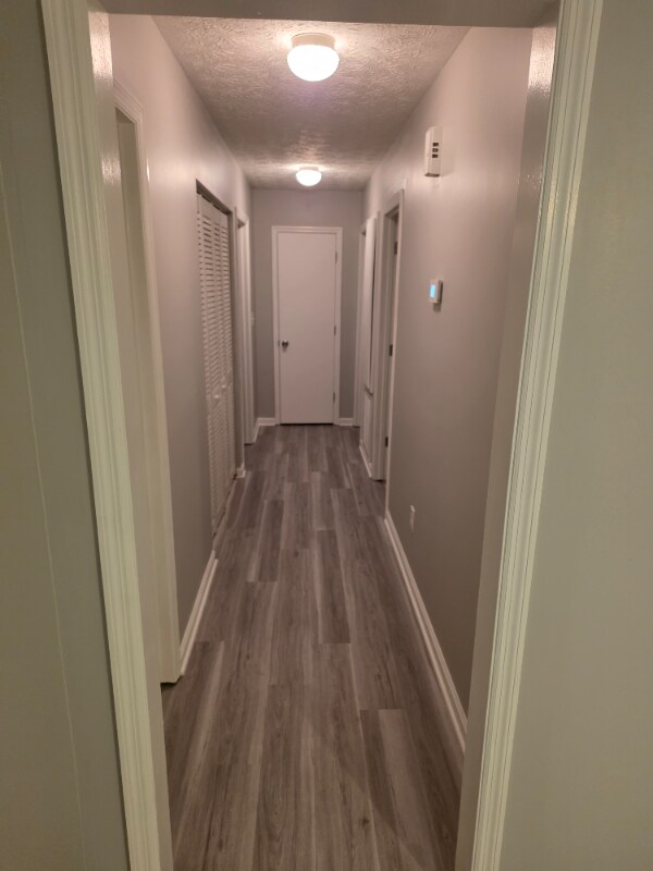 Foto del edificio - 50 Sommerset Dr