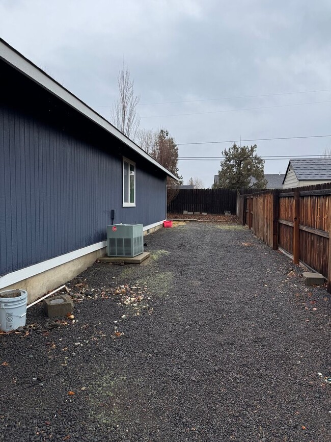 Foto del edificio - Home in NW Redmond