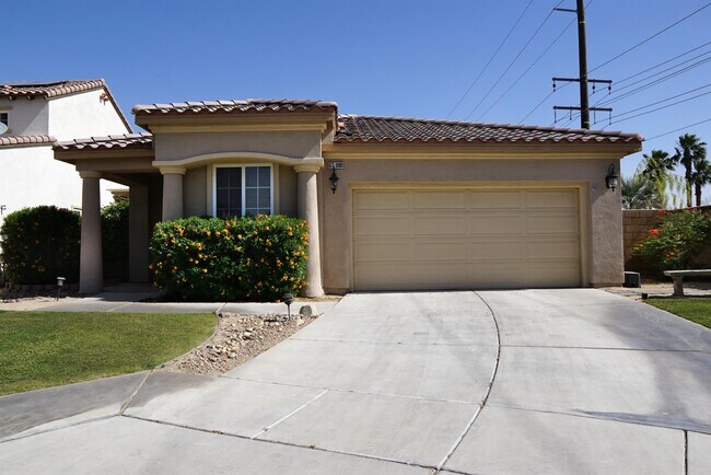 Building Photo - 67988 Cancha Cheyene