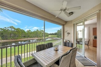 Building Photo - 9110 Spanish Moss Way