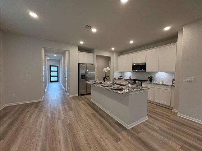 Building Photo - 8437 Sweet Cherry Ln
