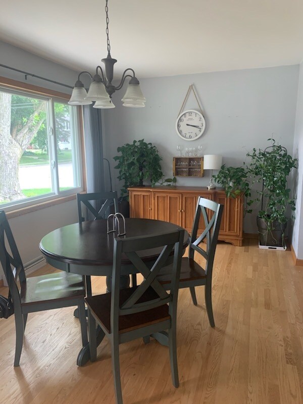 Foto del edificio - 4690 N 126th St