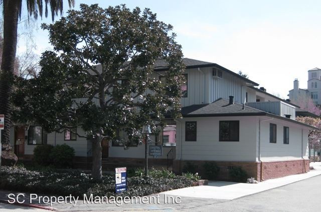 Foto principal - 19 Crystal Springs Rd