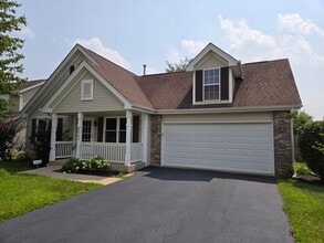 Building Photo - 5563 Stockton Dr