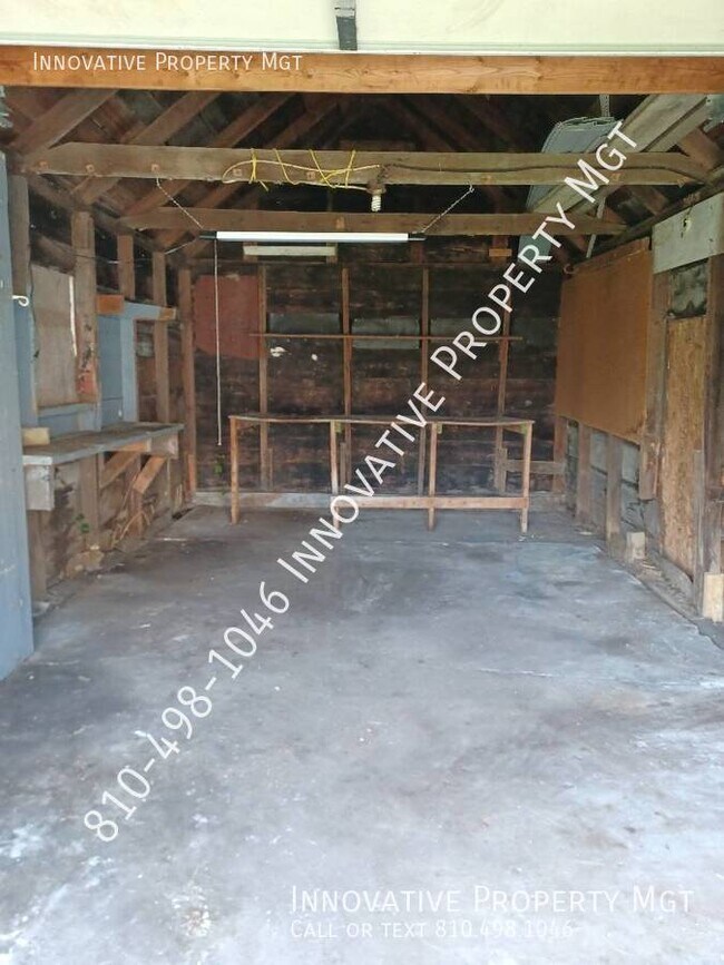 Building Photo - 3090 Kettering Heights