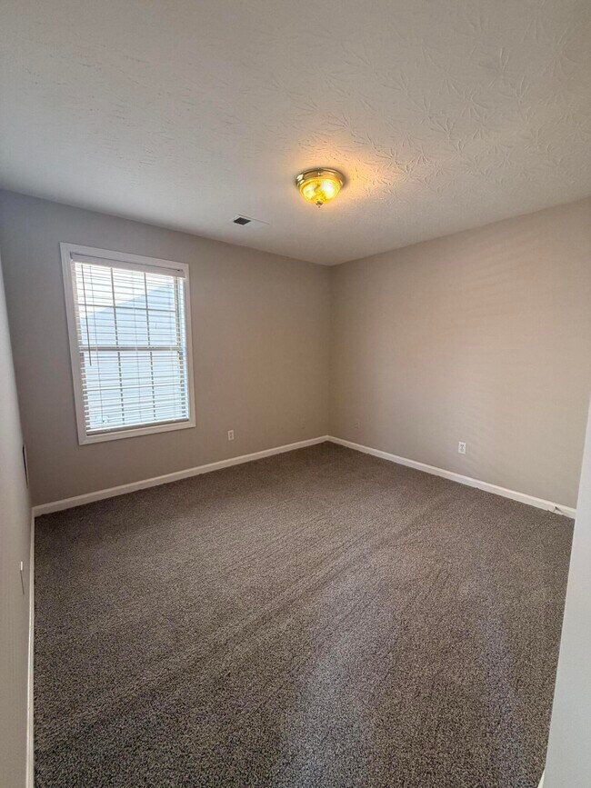 Foto del edificio - 537 Vonbryan Trace