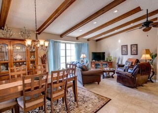 Foto del edificio - 1455 Leisure World