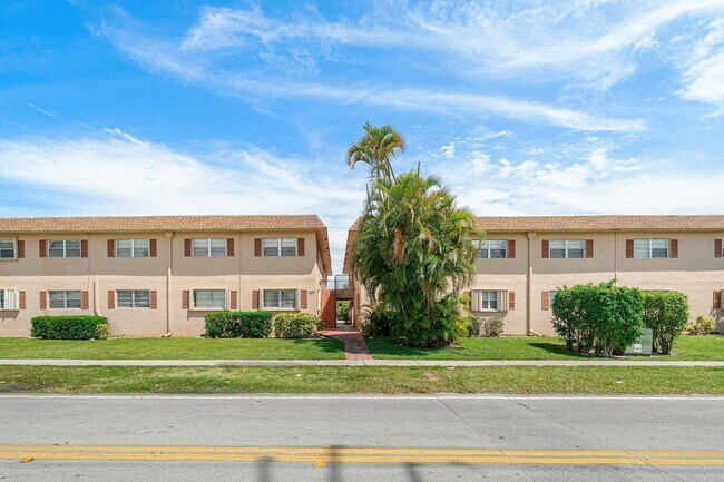 Foto del edificio - 600 SW 2nd Ave