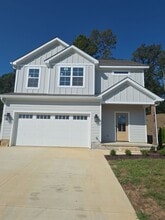 Building Photo - 1412 Westbrook CIR