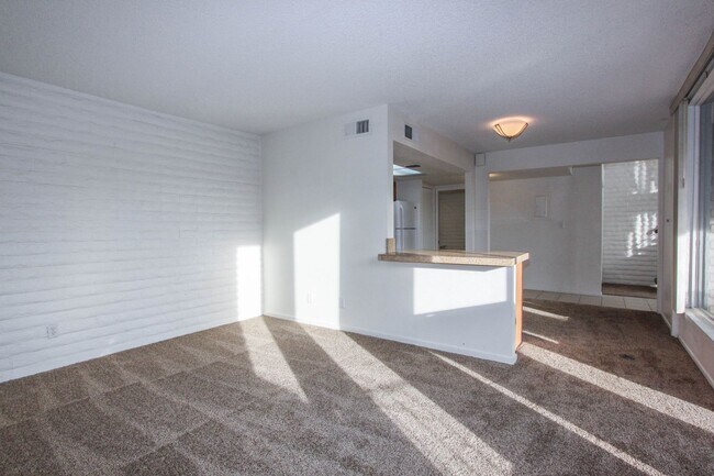 Foto del edificio - Prescott Country Club Townhome