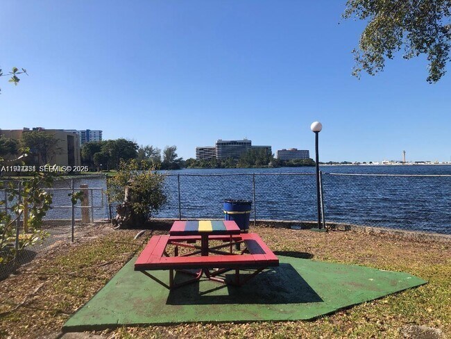 Foto del edificio - 4717 NW 7th St