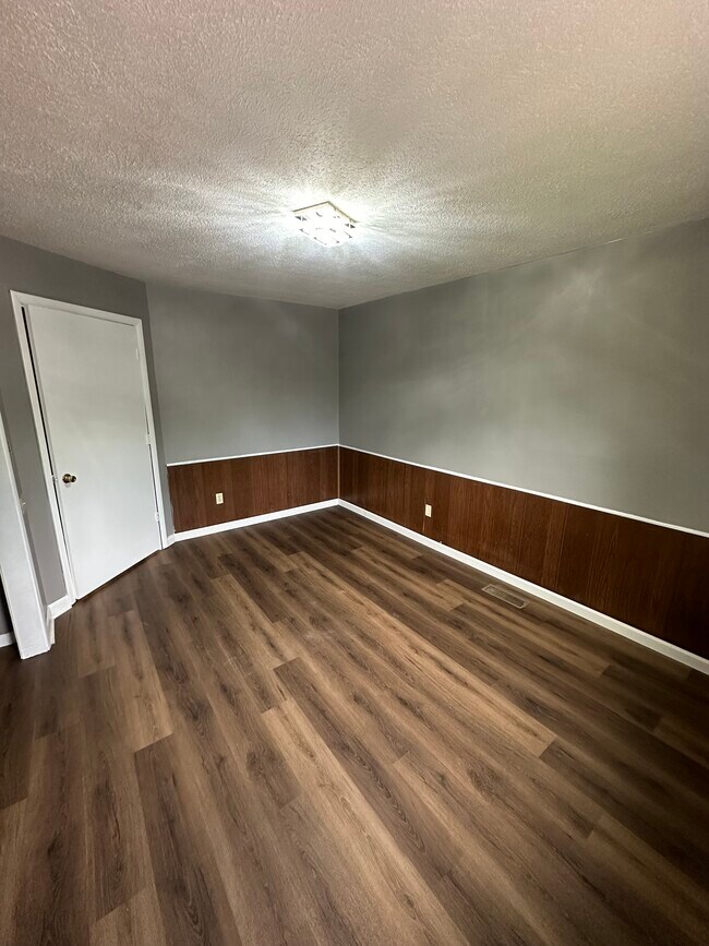 Foto del edificio - 5730 E 16th St