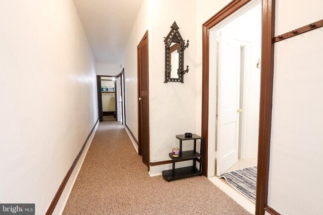 Building Photo - 1514 Widener Pl