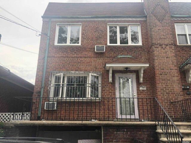 Primary Photo - 89-40 56th Ave
