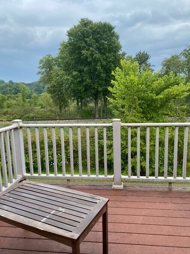 4758 Sunnybrook Rd, Kent, OH 44240 House Rental in Kent, OH