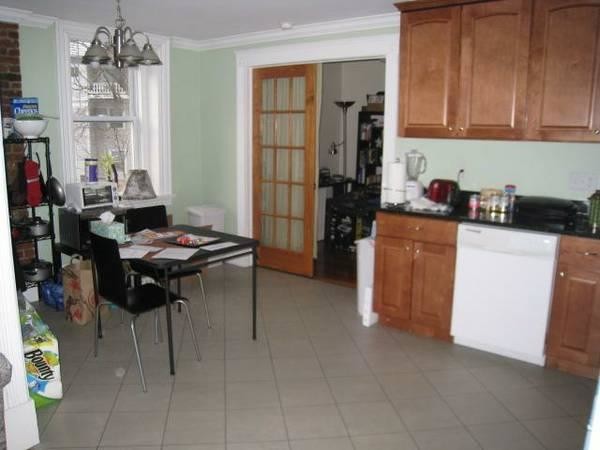 Primary Photo - 12 Sutherland Rd