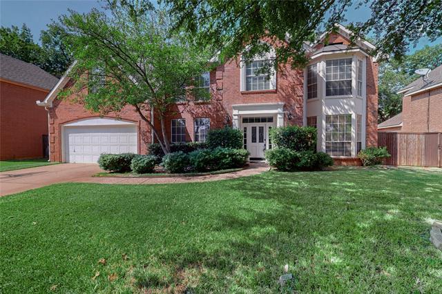 Building Photo - 336 Beechwood Ln
