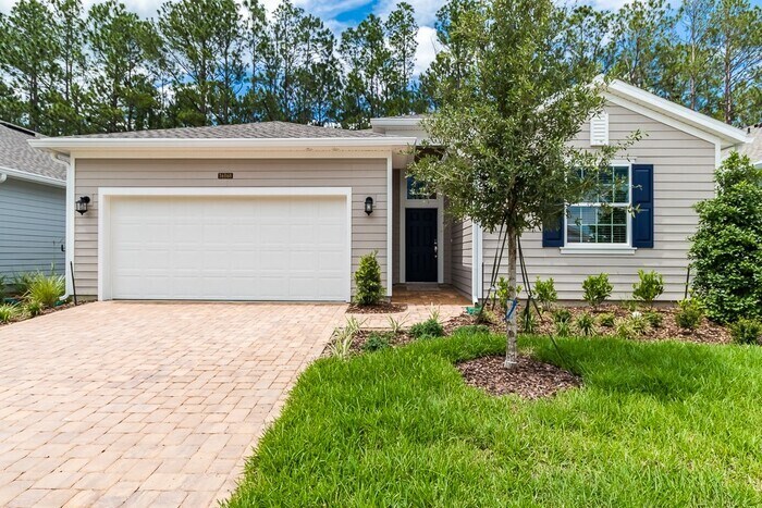 Primary Photo - Bainebridge Estates Home for rent