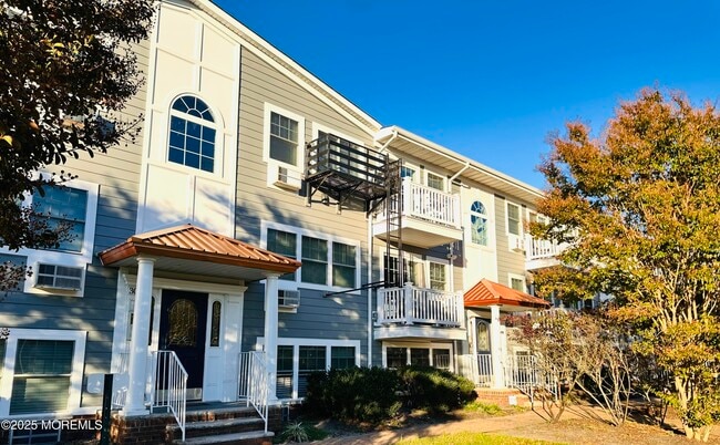 Foto del edificio - 301-309 4th Ave