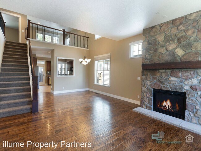 Building Photo - 3 br, 2.5 bath House - 29473 SW Milano Ln