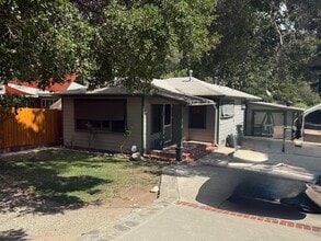 Building Photo - 609 Casitas Vista Rd