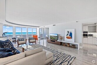 Building Photo - 3600 S Ocean Blvd