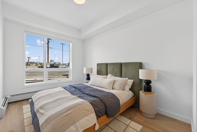 Photo du bâtiment - 517 67 Av SW