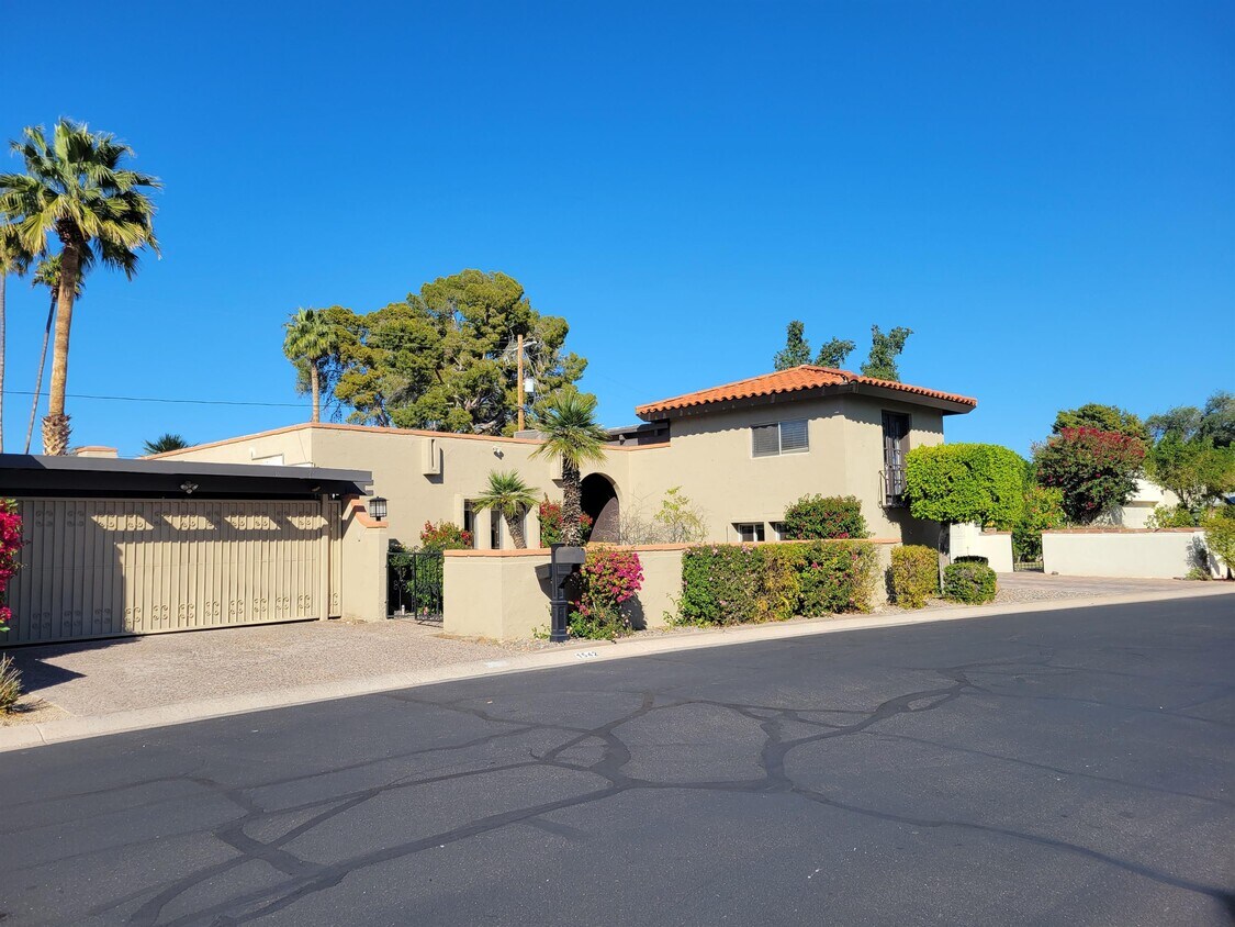 Photo - 1542 E Solano Dr (Phoenix, AZ)