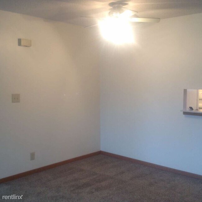 Foto del edificio - 2801 56th St NW