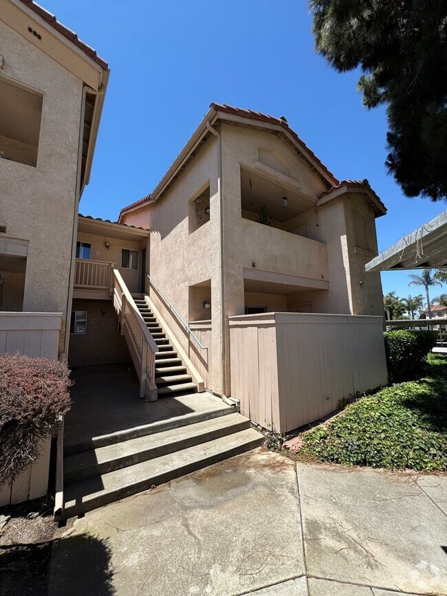 Building Photo - 321 Inger Dr
