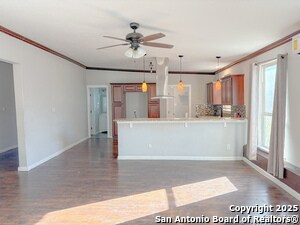 Foto del edificio - 37 NE Interstate 410 Loop