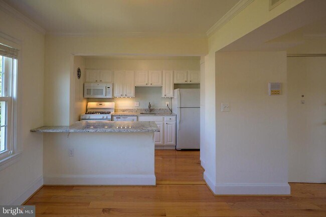 Foto del edificio - 6609 10th St