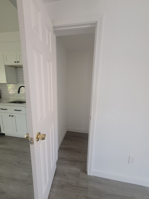 63 River St Unit 3, Southbridge, MA 01550 Room for Rent in