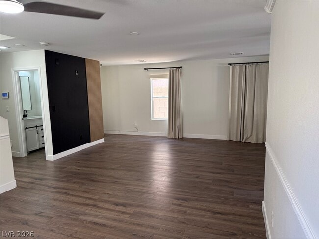 Foto del edificio - 1141 Cathedral Ridge St